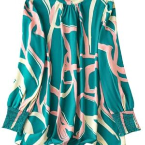 Leriya Fashion Women Rayon Regular Top Green 2XL Amazon.in: Clothing & Accessories