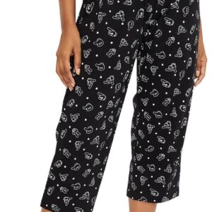 Max Women High Rise Regular Fit Track Pants