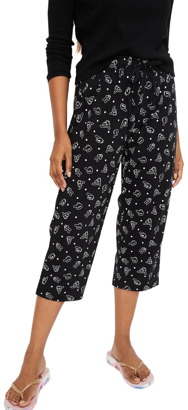 Max Women High Rise Regular Fit Track Pants