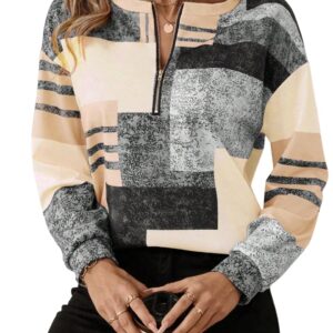 Women's Floral Print Round Neck Full Sleeve TOP || Women Top's || Tops for Womens|| Women Long sleevetops