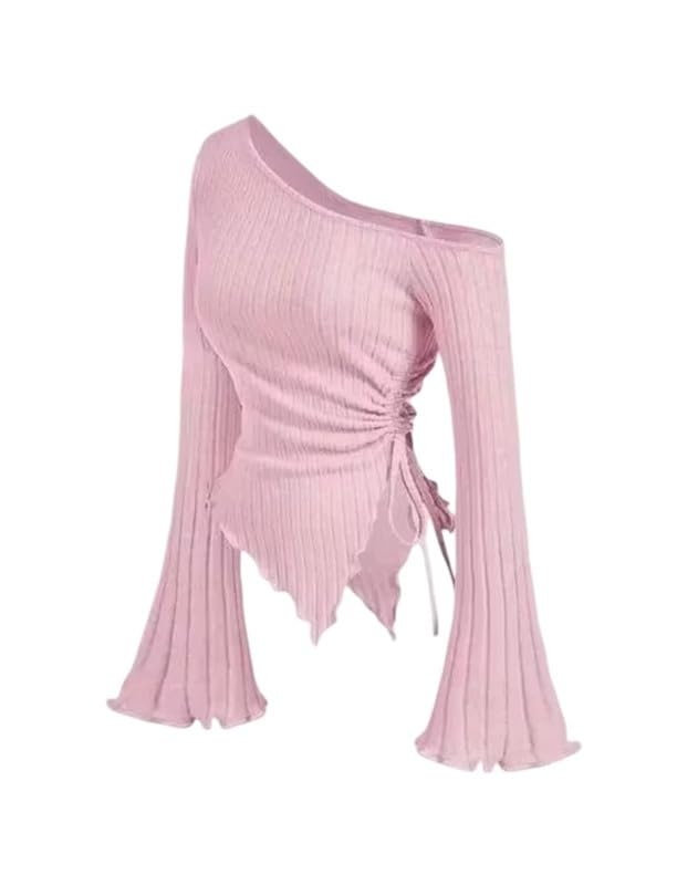 Trendy Women Top for Effortless Everyday Style