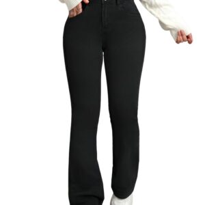 Waltz Jeans for Women || Bootcut Jeans for Women || High Waist Jeans for Women || Flared Jeans for Women High Waist || Wide Leg Jeans Women || Bell Bottom Jeans for Women