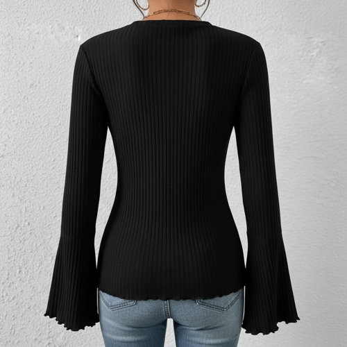 Material composition Polyester Fit type Regular Fit Sleeve type Long Sleeve Style Western Care instructions Hand Wash Only - Image 3