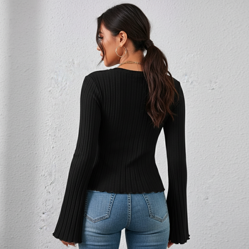 Material composition Polyester Fit type Regular Fit Sleeve type Long Sleeve Style Western Care instructions Hand Wash Only - Image 4