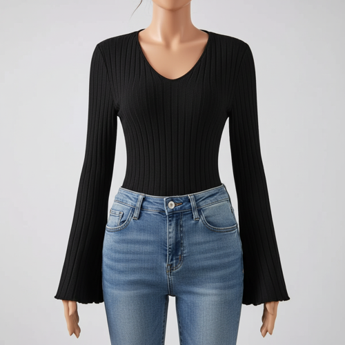Material composition Polyester Fit type Regular Fit Sleeve type Long Sleeve Style Western Care instructions Hand Wash Only - Image 5