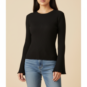 Material composition Polyester Fit type Regular Fit Sleeve type Long Sleeve Style Western Care instructions Hand Wash Only