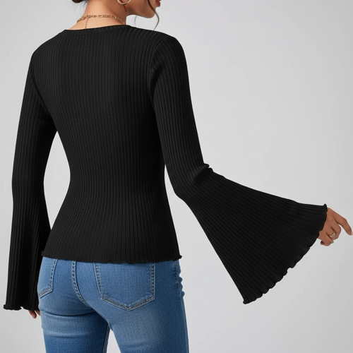 Material composition Polyester Fit type Regular Fit Sleeve type Long Sleeve Style Western Care instructions Hand Wash Only - Image 2