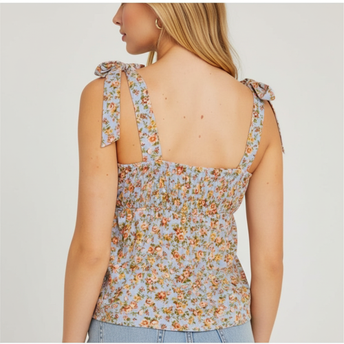 Tops for Women | Crop Tops for Women | Korean Tops for Women - Image 26