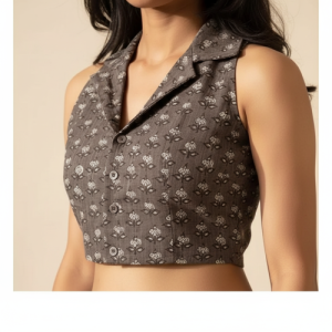 Tops for Women | Crop Tops for Women | Korean Tops for Women