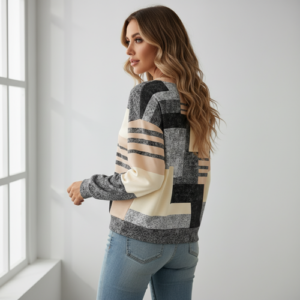 Top's | Tops for Womens | Women Long sleevetops