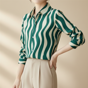 Shirt for Women | Women Shirt | Woman TOP
