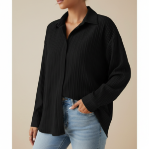 Shirt | Long Shirt for Women | Shirt Tops for Women | Oversized Shirt for Women