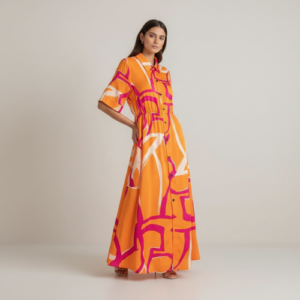 Women | Summer Casual Wear for Events, Date & Evening Look