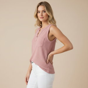 Tops Womens Casual Tops