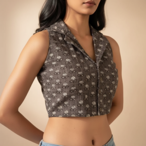 Tops for Women | Crop Tops for Women | Korean Tops for Women